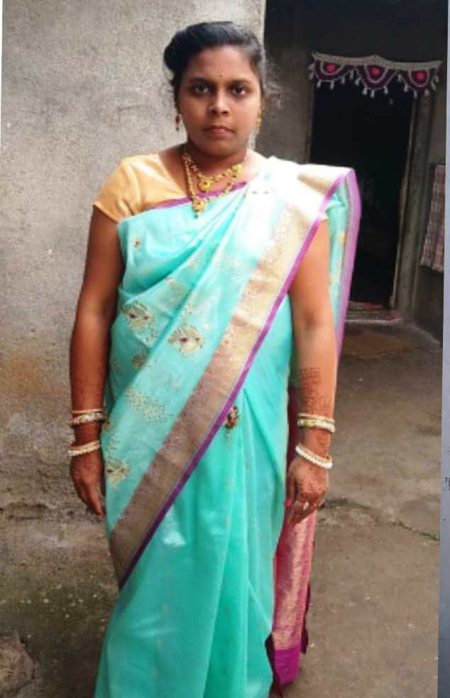 Yog Vadhu Var