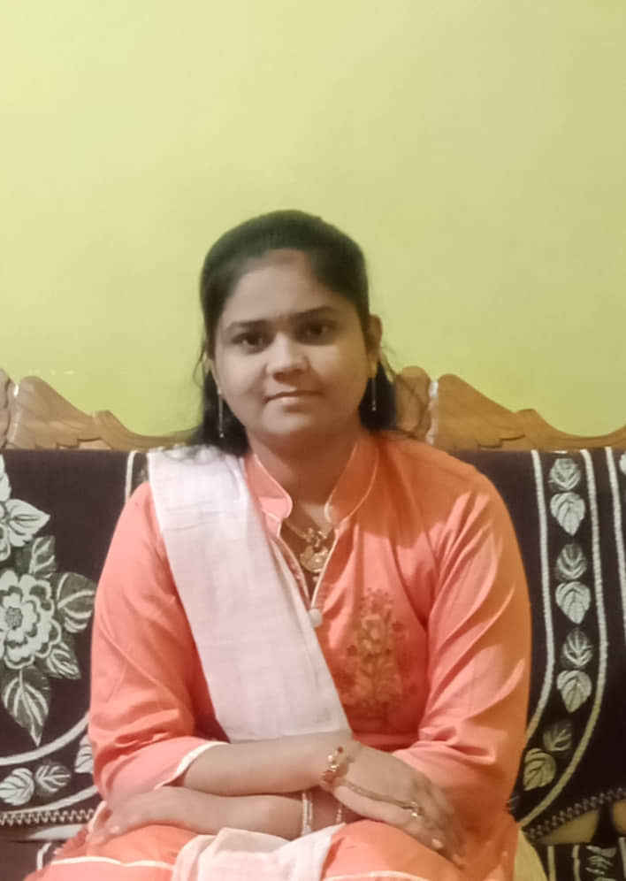 Yog Vadhu Var