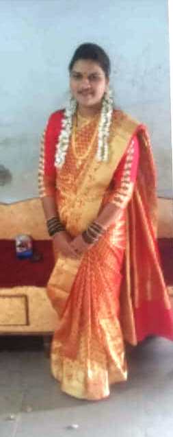 Yog Vadhu Var