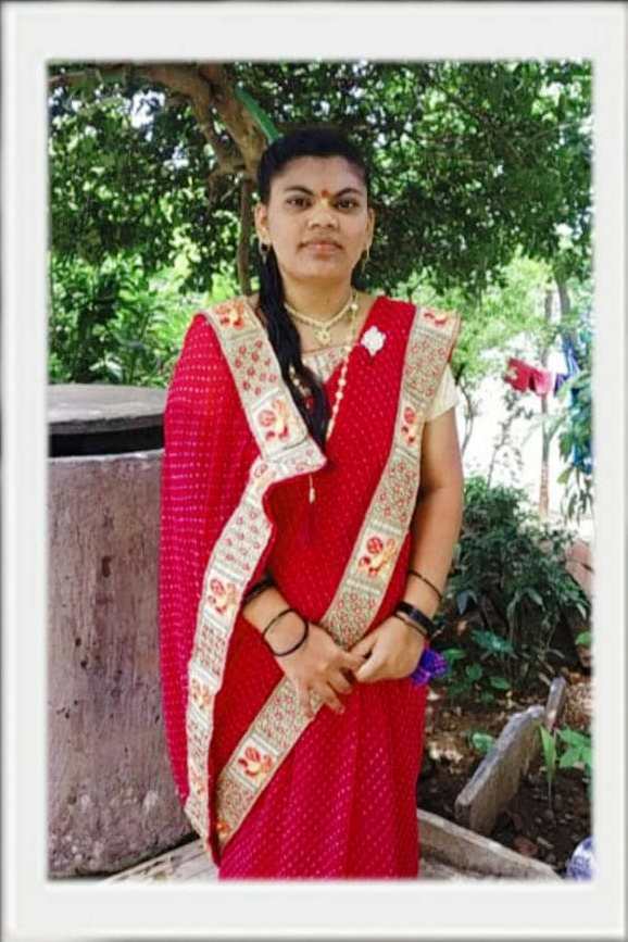 Yog Vadhu Var