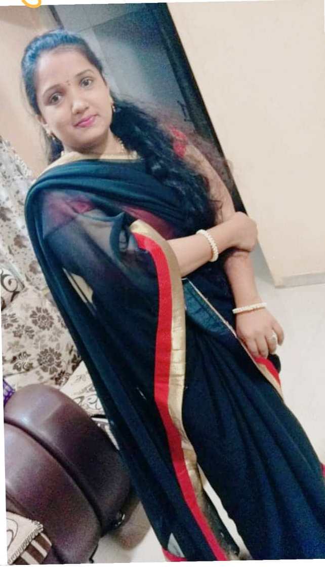 Yog Vadhu Var