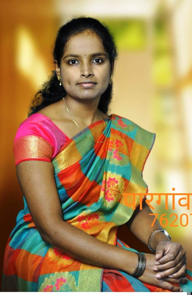 Yog Vadhu Var