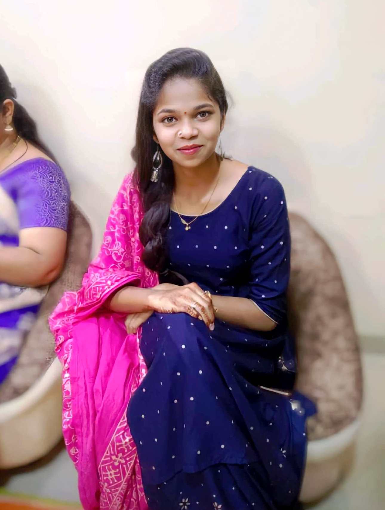 Yog Vadhu Var