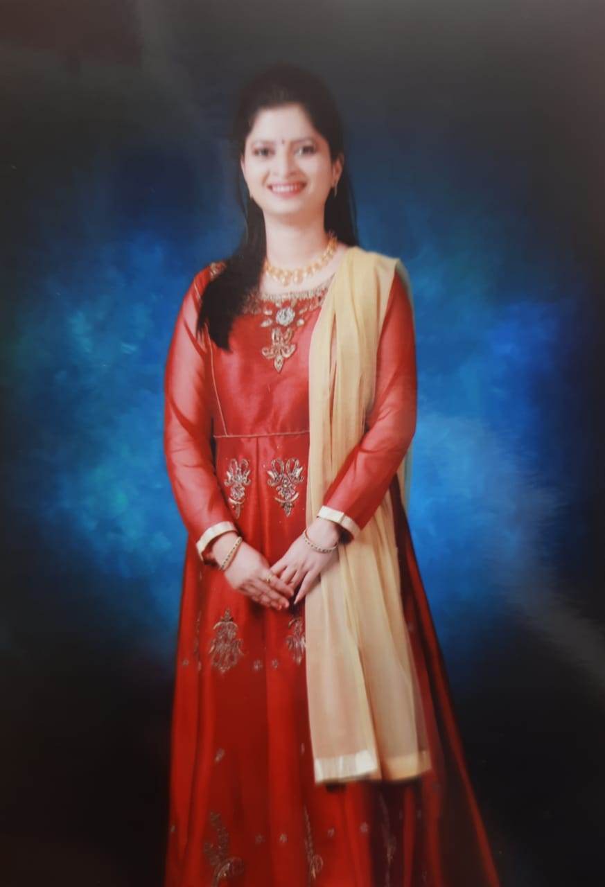 Yog Vadhu Var