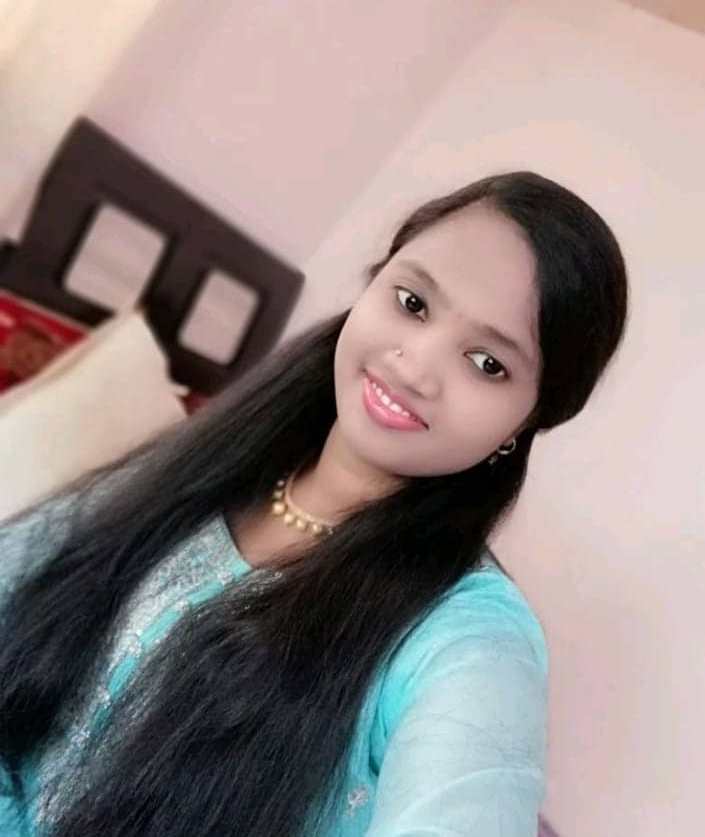 Yog Vadhu Var