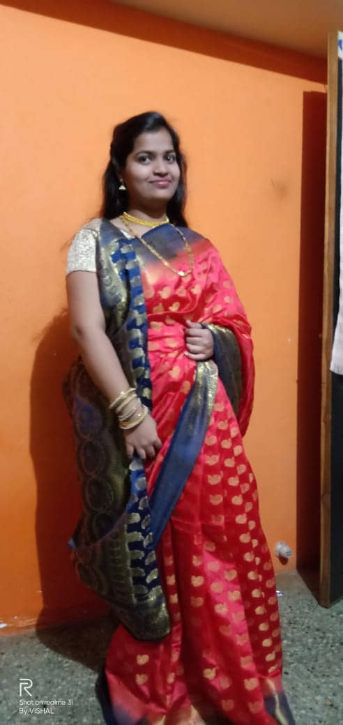 Yog Vadhu Var