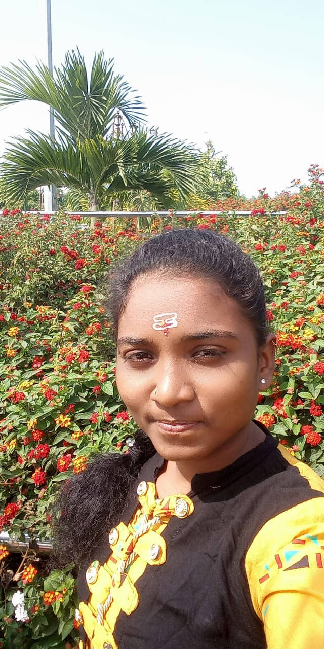 Yog Vadhu Var