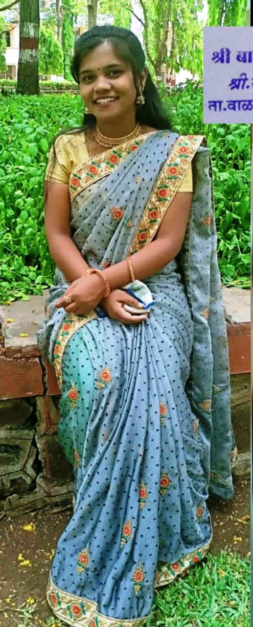Yog Vadhu Var