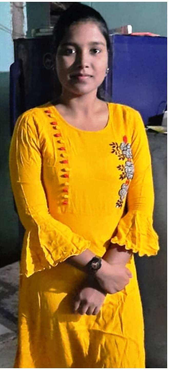 Yog Vadhu Var