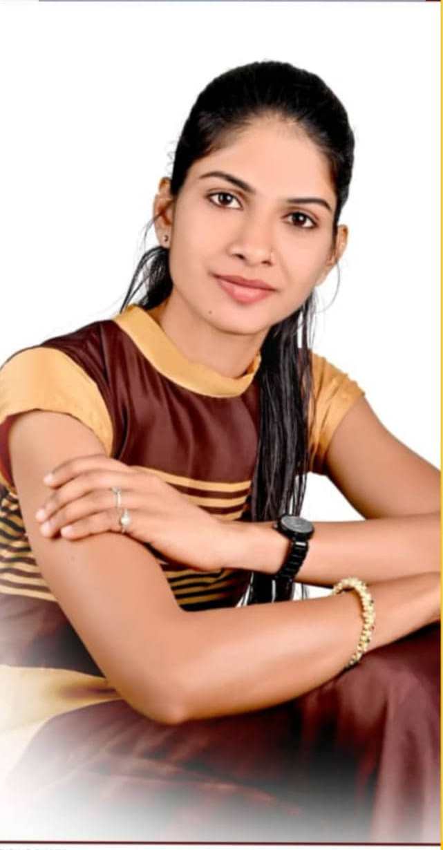 Yog Vadhu Var