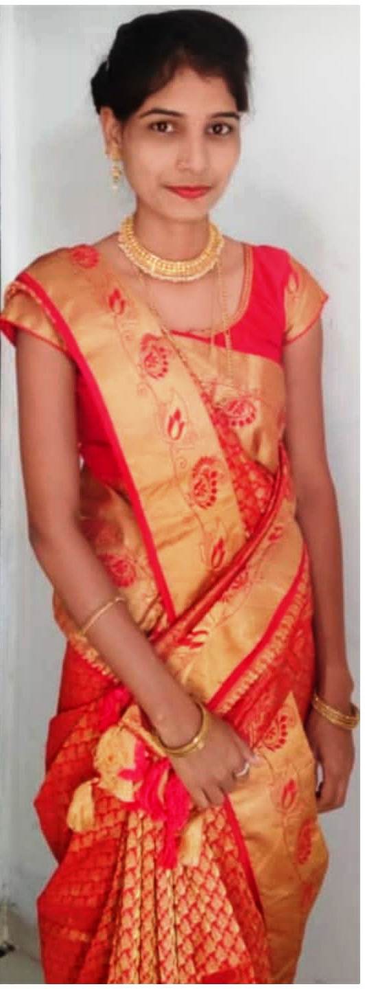Yog Vadhu Var