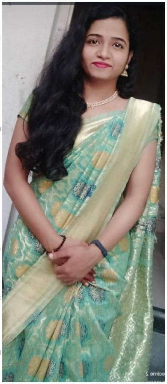 Yog Vadhu Var