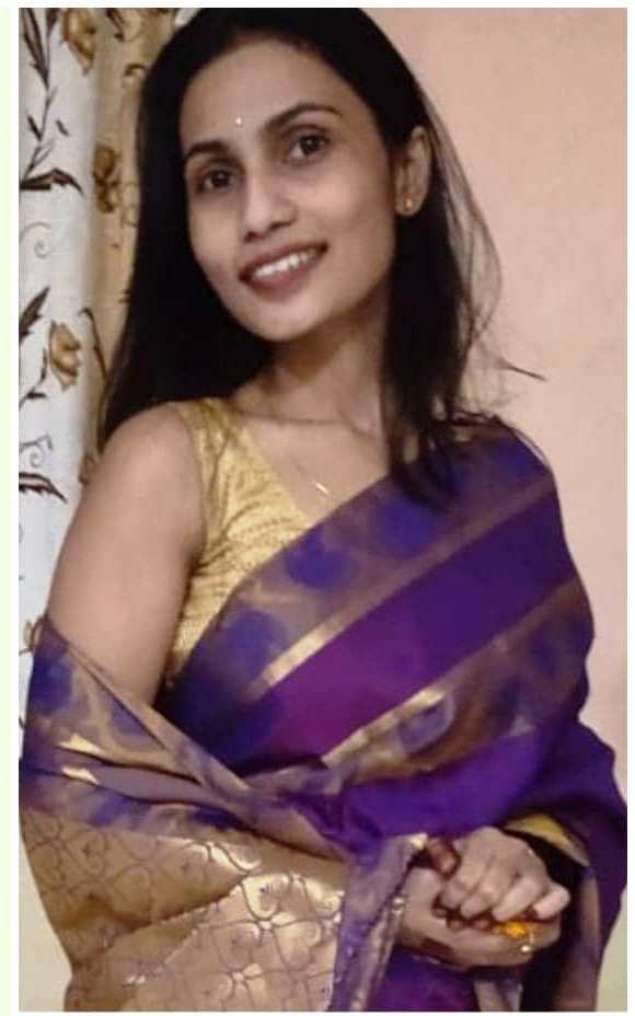 Yog Vadhu Var