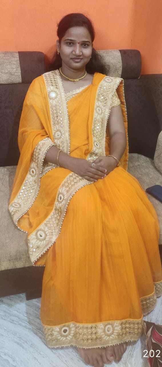 Yog Vadhu Var