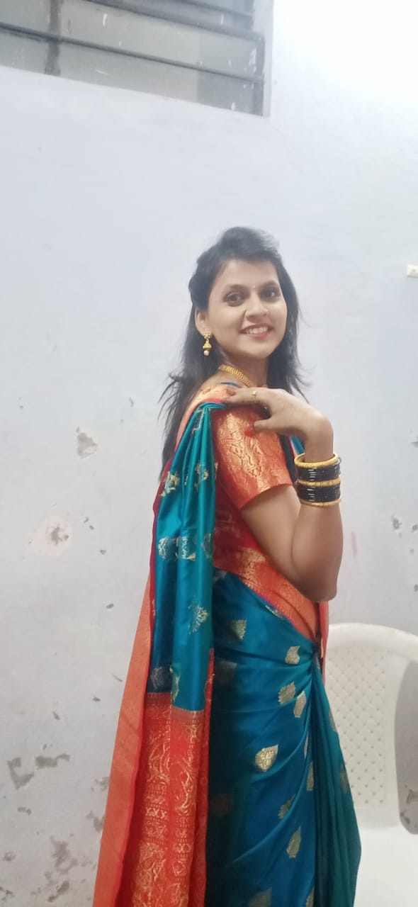Yog Vadhu Var