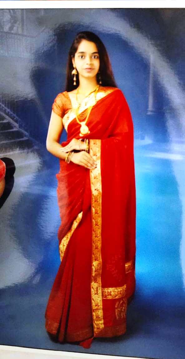 Yog Vadhu Var