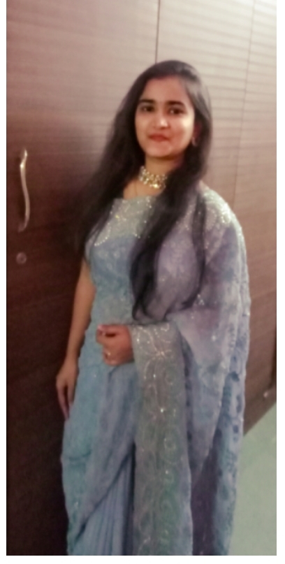 Yog Vadhu Var