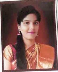 Yog Vadhu Var