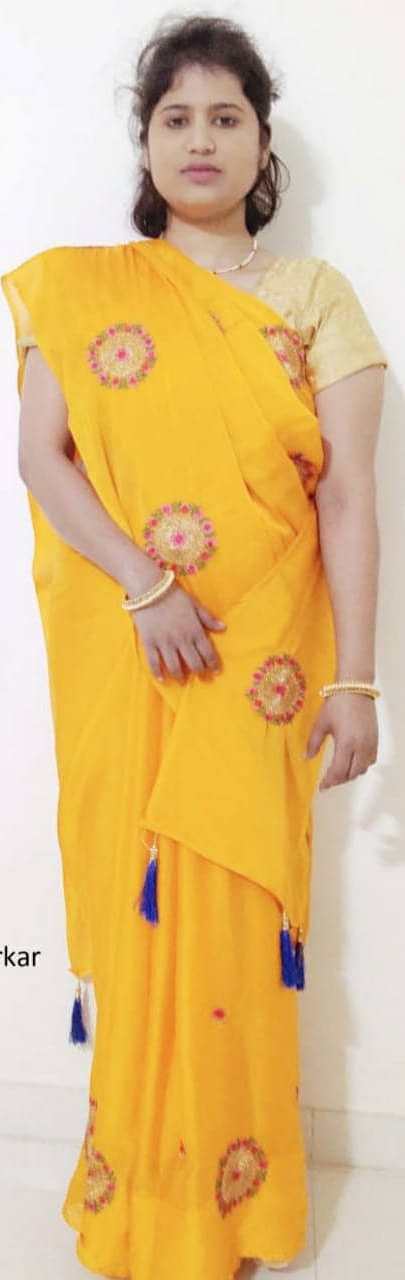 Yog Vadhu Var