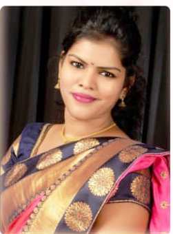 Yog Vadhu Var