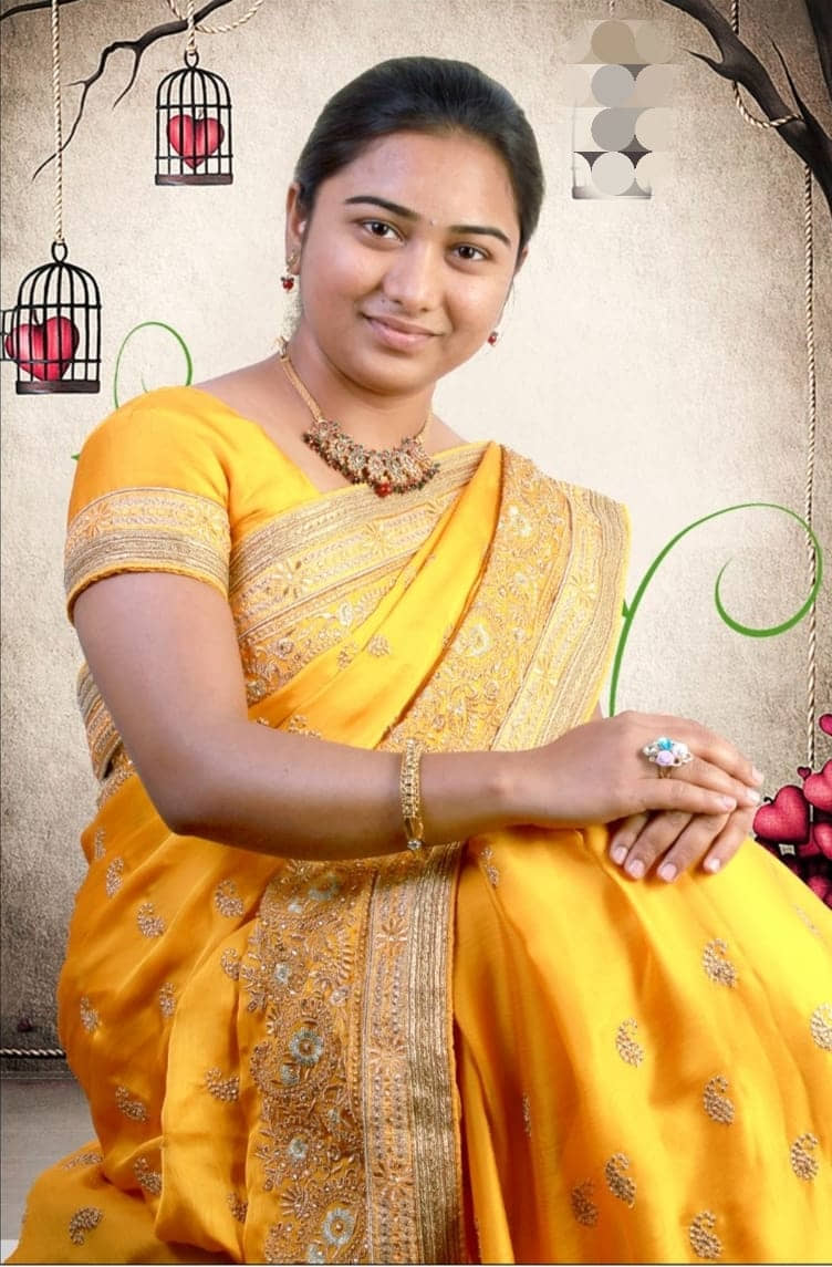 Yog Vadhu Var