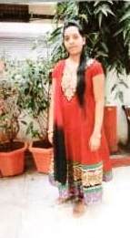 Yog Vadhu Var