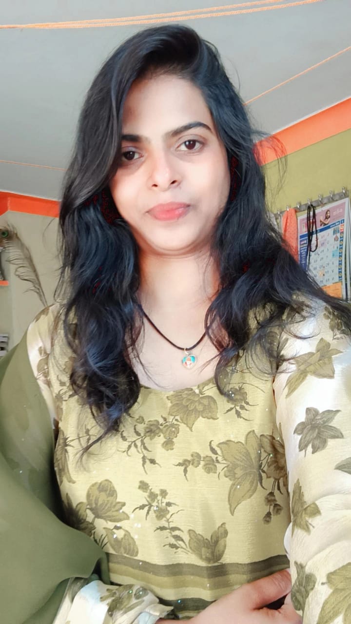 Yog Vadhu Var