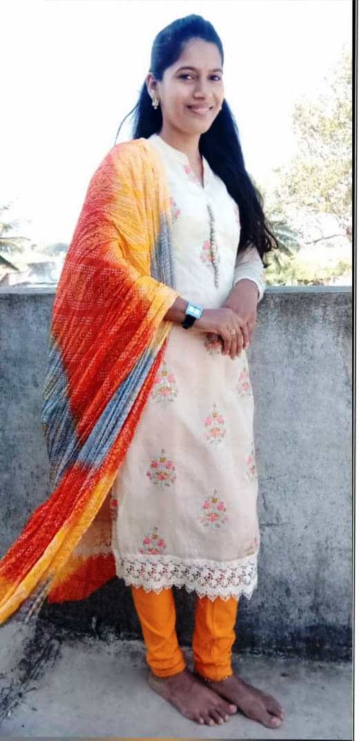 Yog Vadhu Var