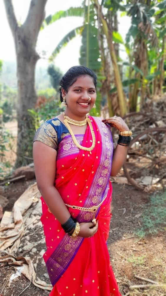 Yog Vadhu Var
