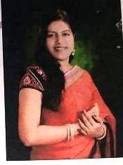 Yog Vadhu Var