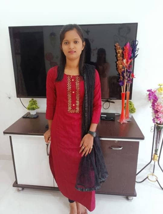 Yog Vadhu Var