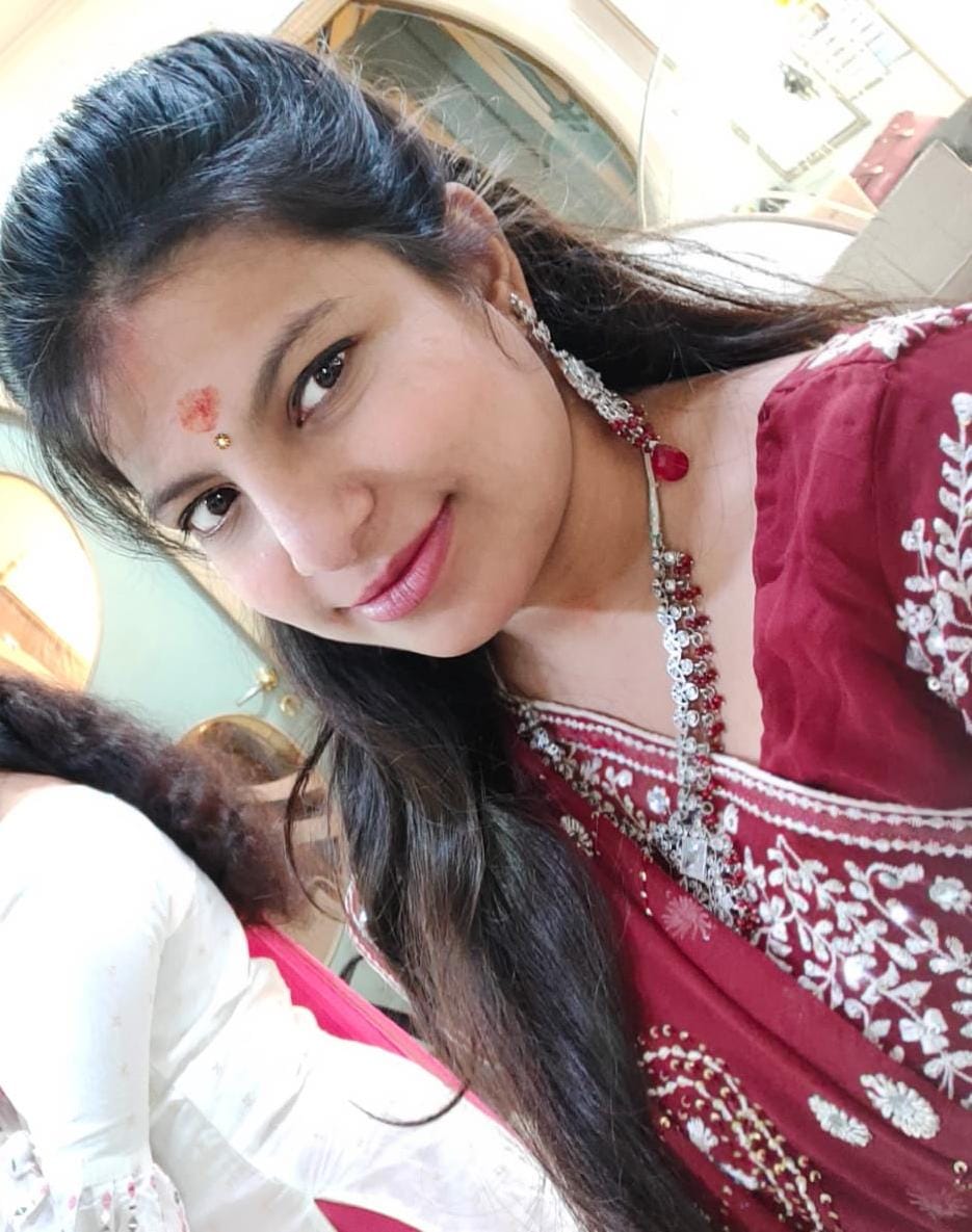 Yog Vadhu Var