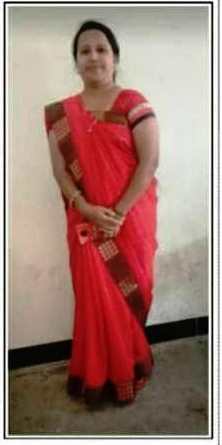Yog Vadhu Var