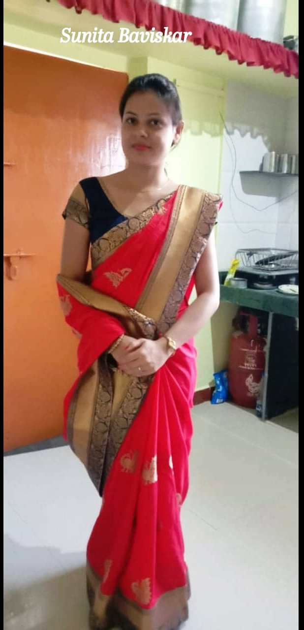 Yog Vadhu Var