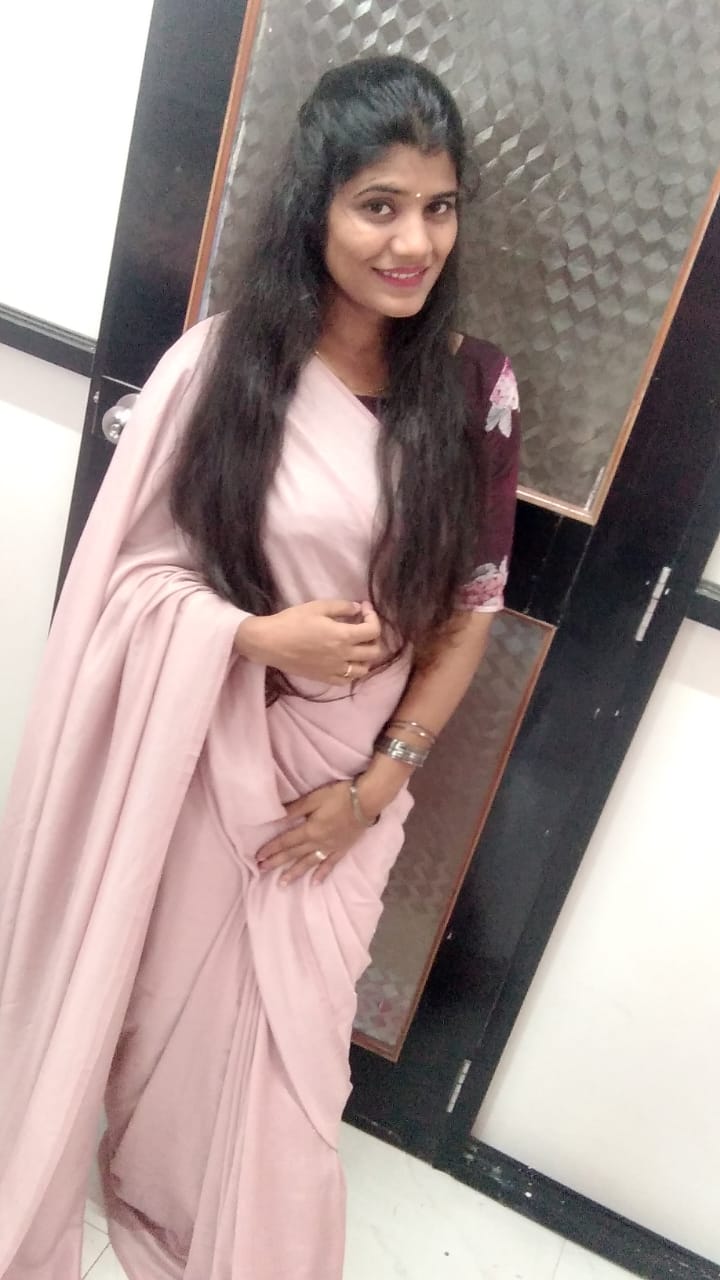 Yog Vadhu Var