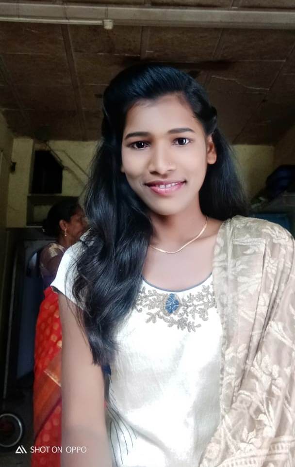 Yog Vadhu Var