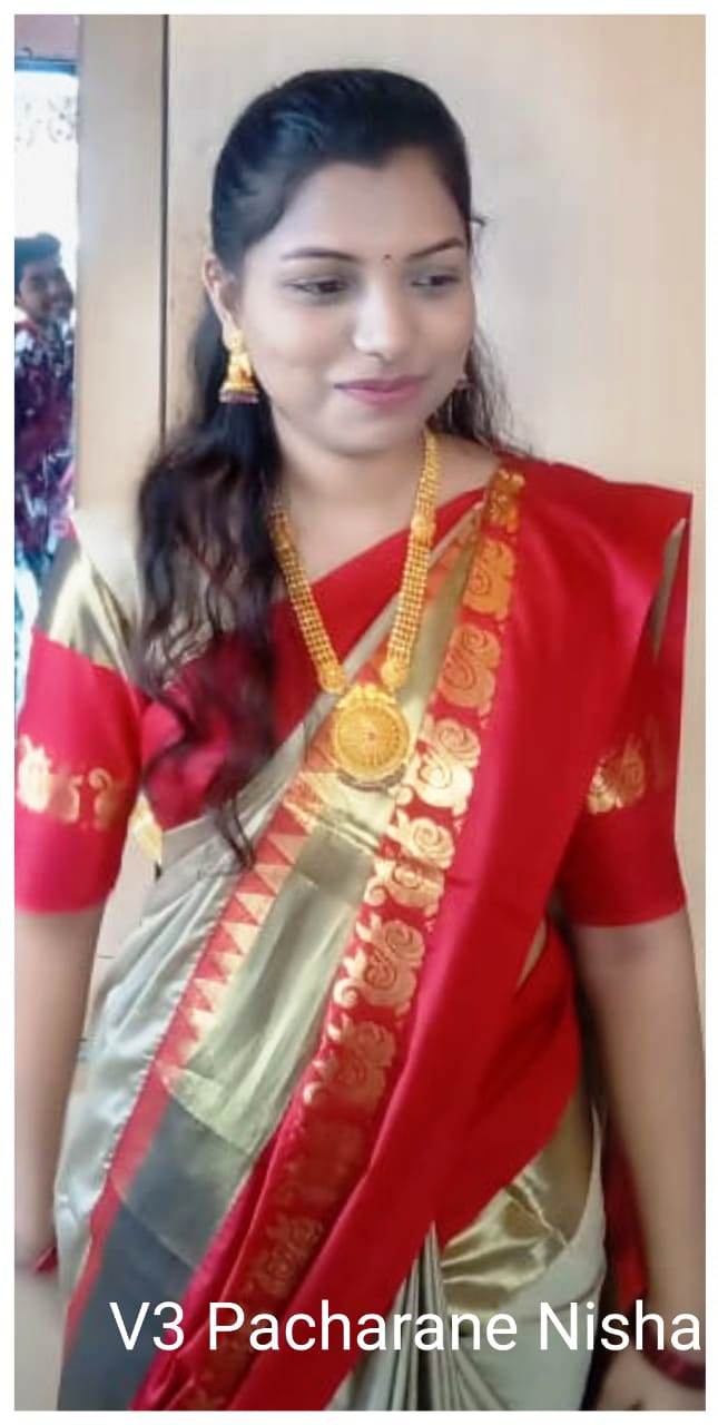 Yog Vadhu Var
