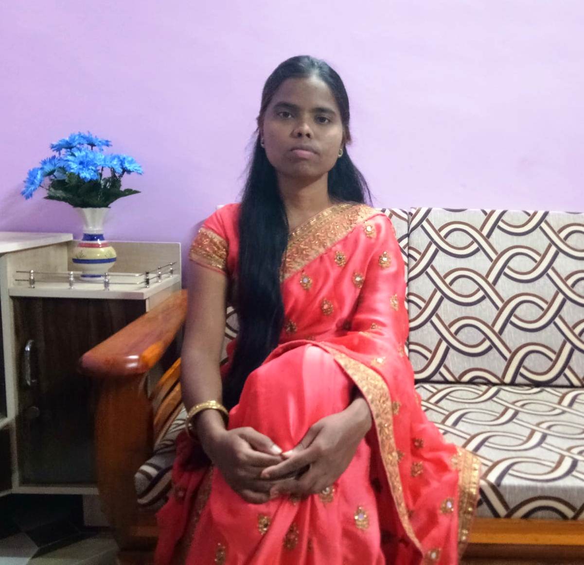 Yog Vadhu Var