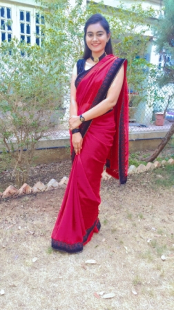 Yog Vadhu Var