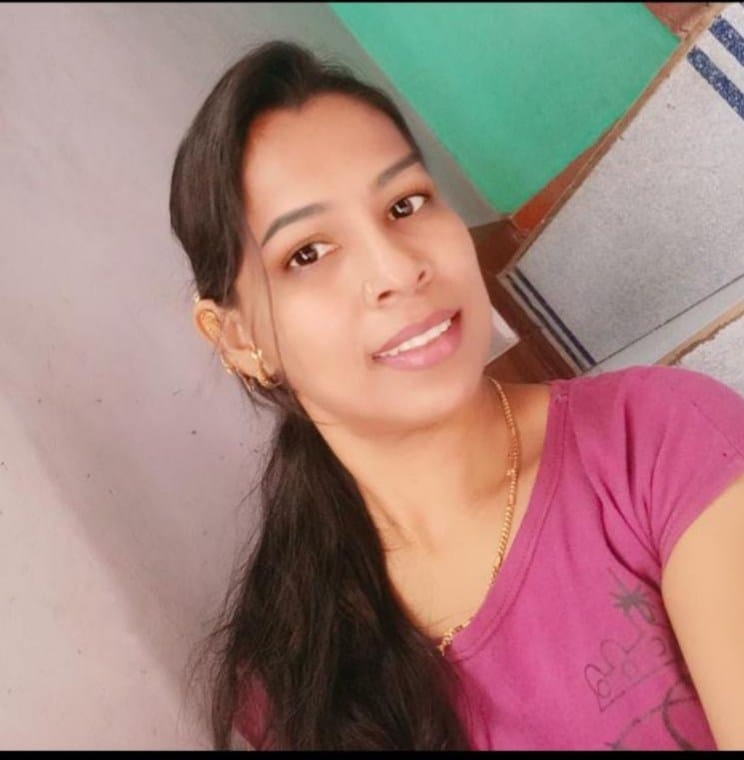 Yog Vadhu Var