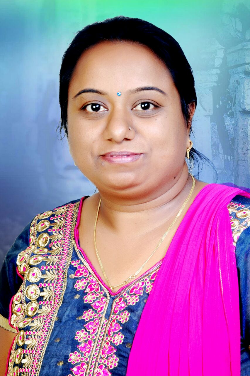 Yog Vadhu Var