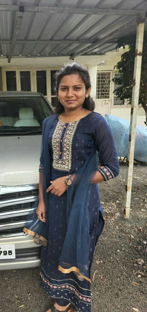 Yog Vadhu Var