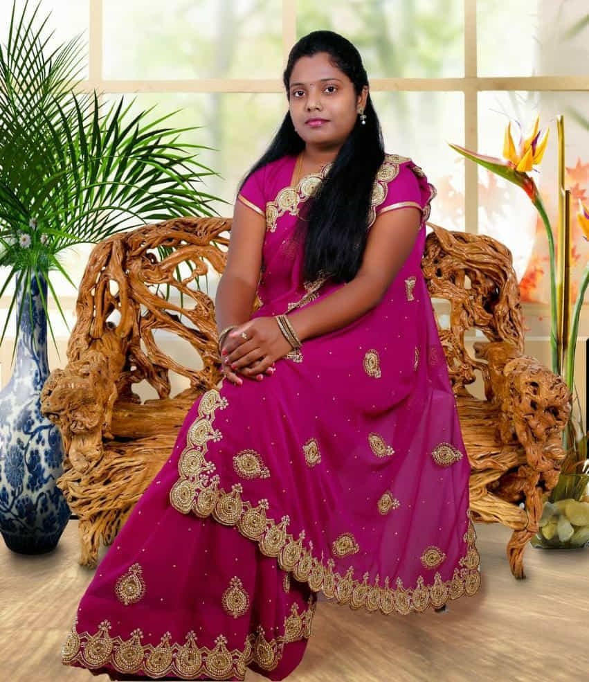 Yog Vadhu Var