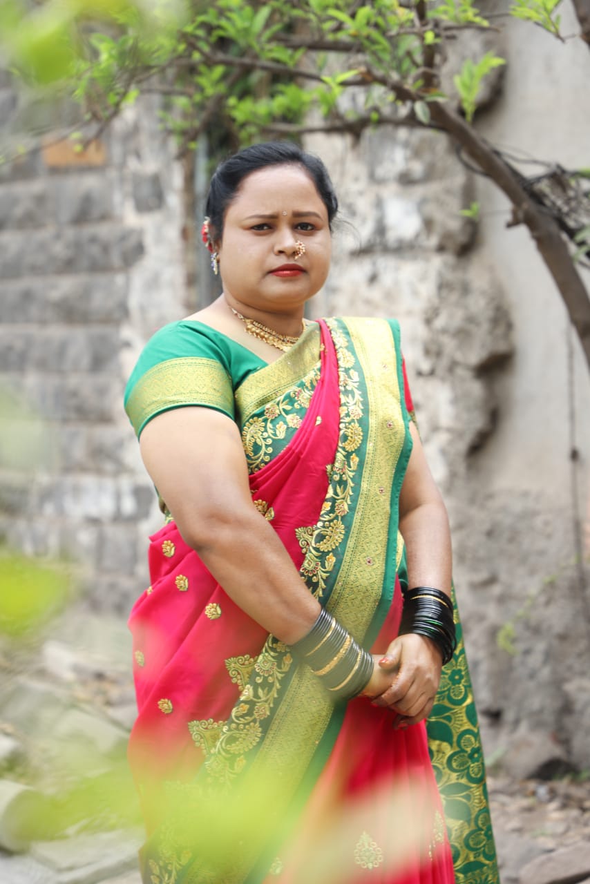 Yog Vadhu Var