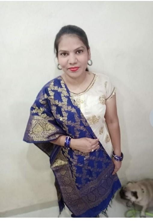 Yog Vadhu Var