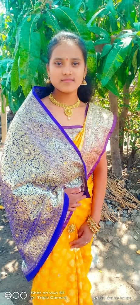 Yog Vadhu Var
