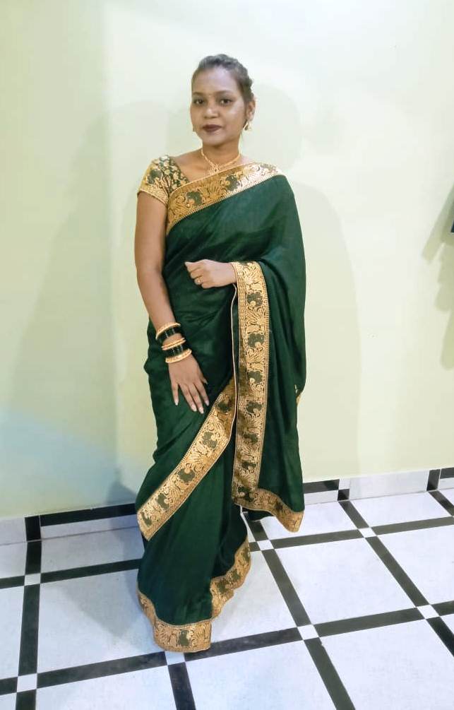 Yog Vadhu Var