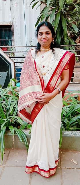 Yog Vadhu Var