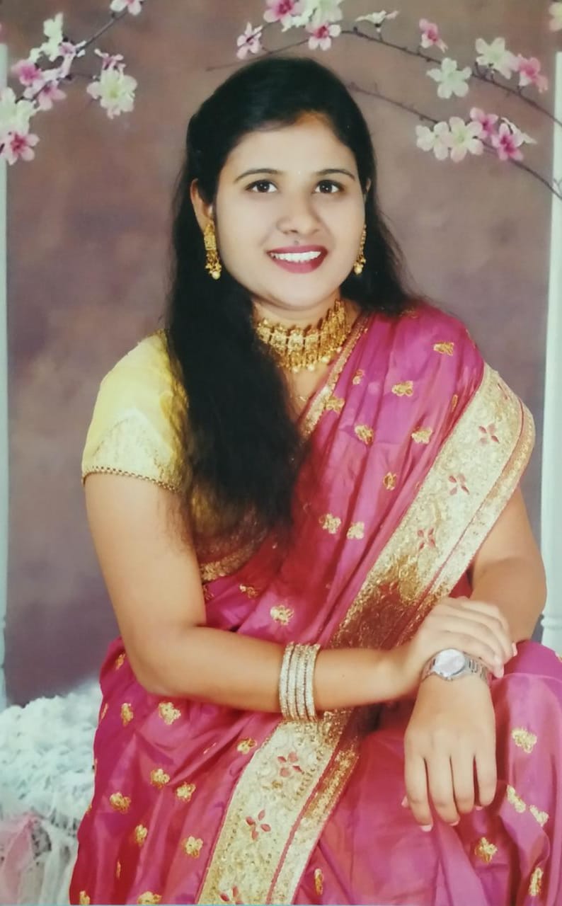 Yog Vadhu Var