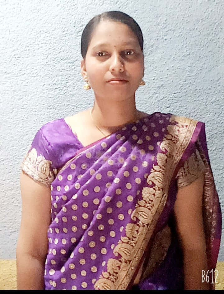 Yog Vadhu Var